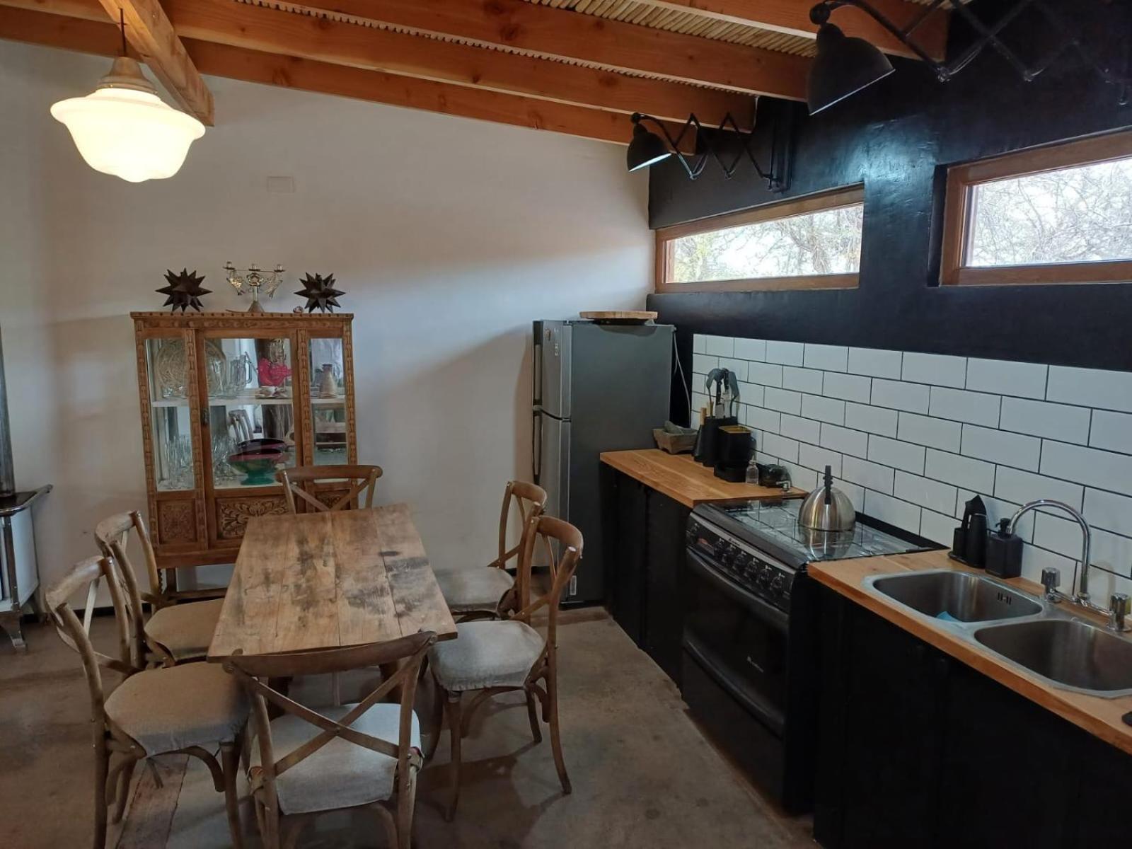 Casa Luna San Pedro de Atacama Kültér fotó